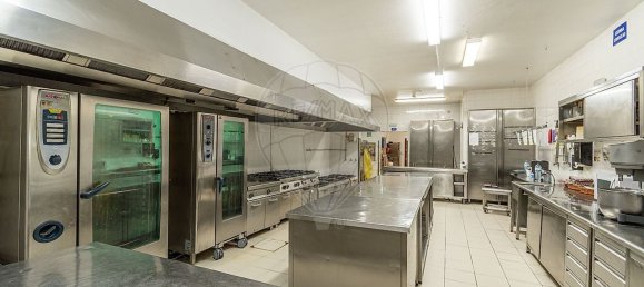 مستودع في Abrantes, Portugal 2588متر مربع رقم 50323 11