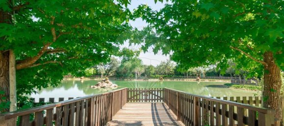 مستودع في Abrantes, Portugal 2588متر مربع رقم 50323 8