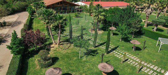 مستودع في Abrantes, Portugal 2588متر مربع رقم 50323 31