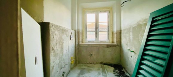 2 bedrooms Apartment in Capannori, Italy No. 42684 12