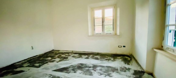 2 bedrooms Apartment in Capannori, Italy No. 42684 13