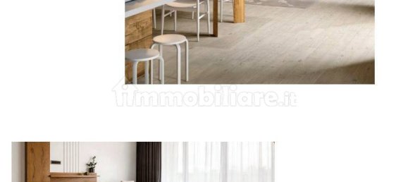 2 bedrooms Apartment in Capannori, Italy No. 42684 4