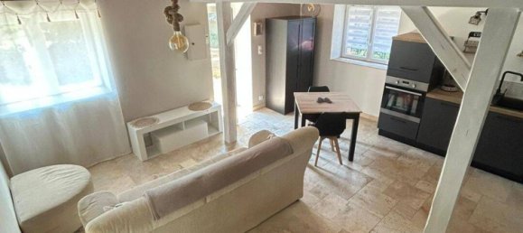 2 bedrooms House in Uchaux, France No. 326525 6