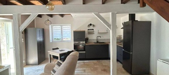 2 bedrooms House in Uchaux, France No. 326525 7