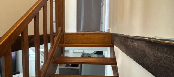 2 bedrooms House in Uchaux, France No. 326525 10