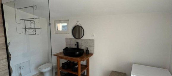 2 bedrooms House in Uchaux, France No. 326525 8