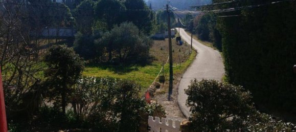 2 bedrooms House in Uchaux, France No. 326525 15