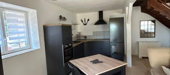 2 bedrooms House in Uchaux, France No. 326525 4