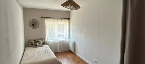 2 bedrooms House in Uchaux, France No. 326525 11