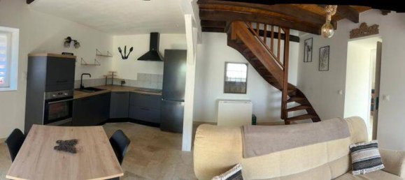 2 bedrooms House in Uchaux, France No. 326525 2