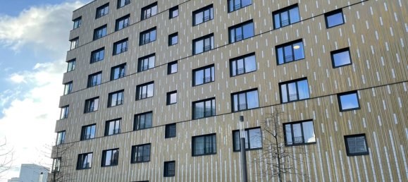 Studio à Tiergarten, Germany No. 87605 5