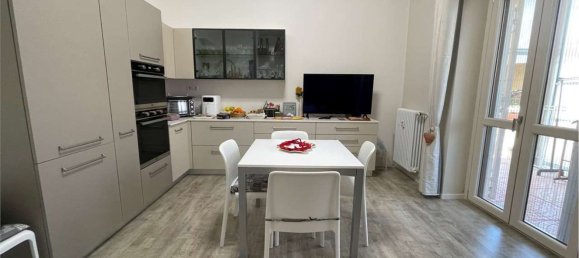 4-Zimmer Wohnung in Piossasco, Italy, Nr. 87354 2