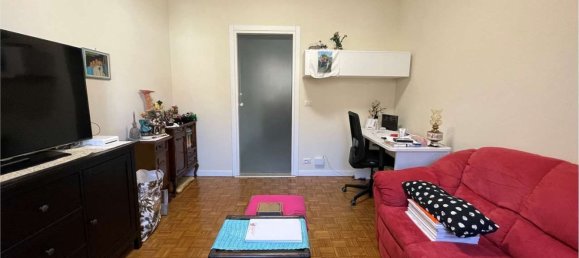 4-Zimmer Wohnung in Piossasco, Italy, Nr. 87354 12