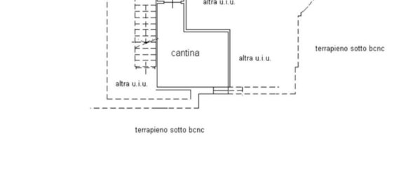 4-Zimmer Wohnung in Piossasco, Italy, Nr. 87354 31