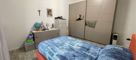 4-Zimmer Wohnung in Piossasco, Italy, Nr. 87354 25