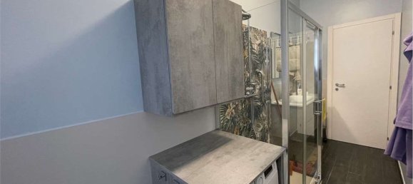 4-Zimmer Wohnung in Piossasco, Italy, Nr. 87354 17