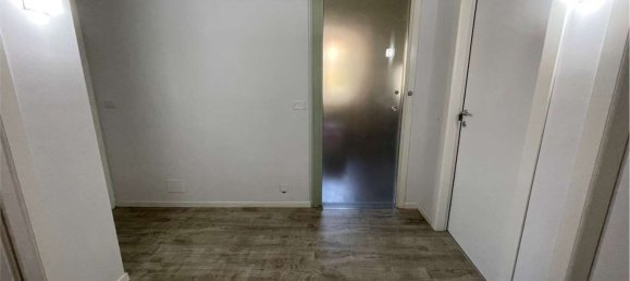 4-Zimmer Wohnung in Piossasco, Italy, Nr. 87354 10