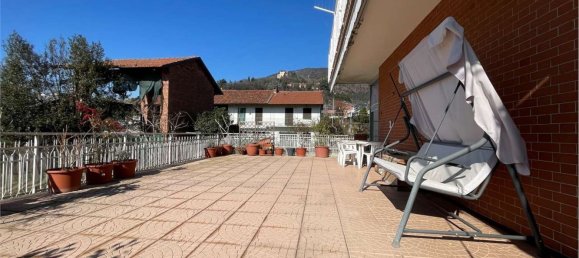 4-Zimmer Wohnung in Piossasco, Italy, Nr. 87354 21