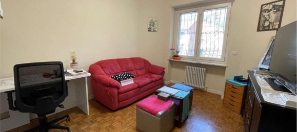 4-Zimmer Wohnung in Piossasco, Italy, Nr. 87354 13