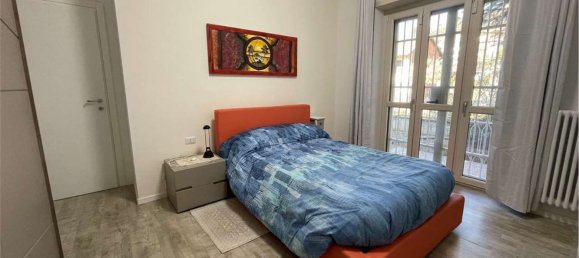 4-Zimmer Wohnung in Piossasco, Italy, Nr. 87354 24