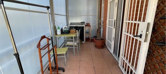 4-Zimmer Wohnung in Piossasco, Italy, Nr. 87354 6