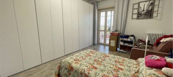 4-Zimmer Wohnung in Piossasco, Italy, Nr. 87354 18