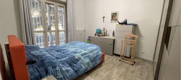 4-Zimmer Wohnung in Piossasco, Italy, Nr. 87354 22