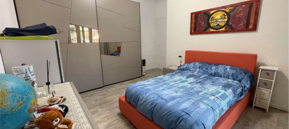 4-Zimmer Wohnung in Piossasco, Italy, Nr. 87354 23
