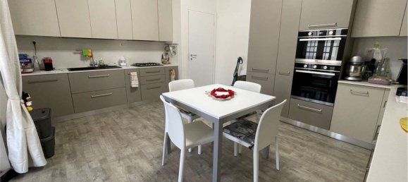 4-Zimmer Wohnung in Piossasco, Italy, Nr. 87354 4