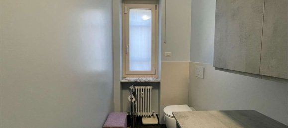 4-Zimmer Wohnung in Piossasco, Italy, Nr. 87354 16