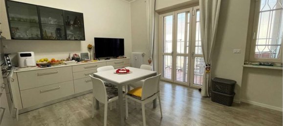 4-Zimmer Wohnung in Piossasco, Italy, Nr. 87354 5