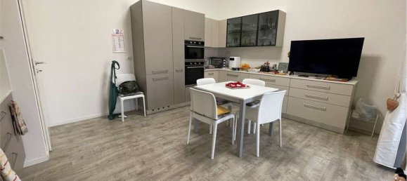4-Zimmer Wohnung in Piossasco, Italy, Nr. 87354 3