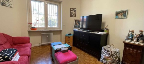 4-Zimmer Wohnung in Piossasco, Italy, Nr. 87354 14