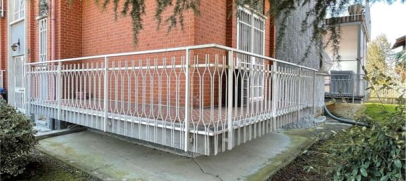 4-Zimmer Wohnung in Piossasco, Italy, Nr. 87354 26