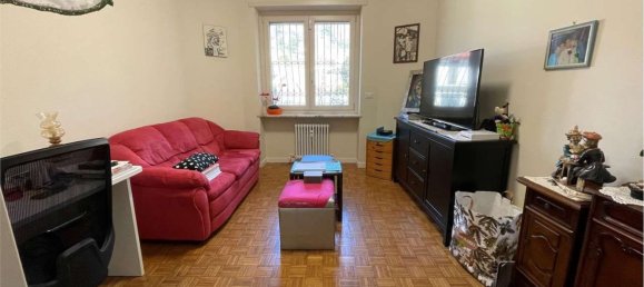 4-Zimmer Wohnung in Piossasco, Italy, Nr. 87354 11