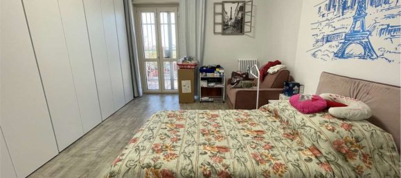 4-Zimmer Wohnung in Piossasco, Italy, Nr. 87354 19