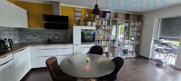 2 Schlafzimmer Doppelhaus in Seewalchen am Attersee, Austria, Nr. 170294 2