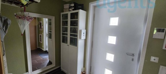 2 Schlafzimmer Doppelhaus in Seewalchen am Attersee, Austria, Nr. 170294 5