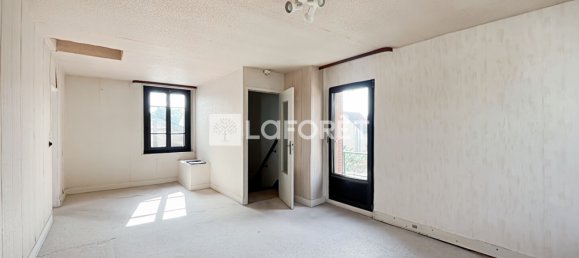 Casa T2 em Cires-les-Mello, France N.º 226293 9