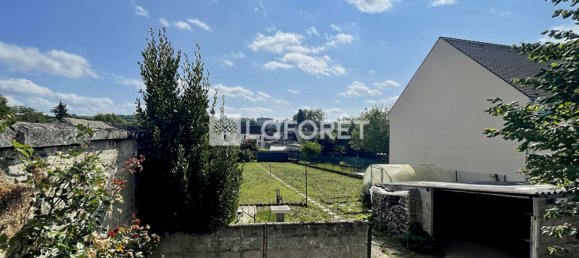 Casa T2 em Cires-les-Mello, France N.º 226293 17