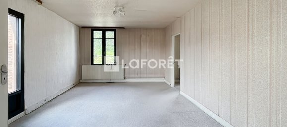 Casa T2 em Cires-les-Mello, France N.º 226293 11