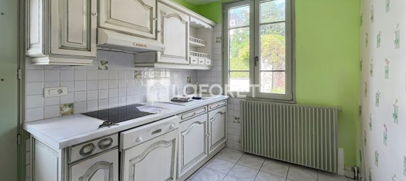 Casa T2 em Cires-les-Mello, France N.º 226293 6