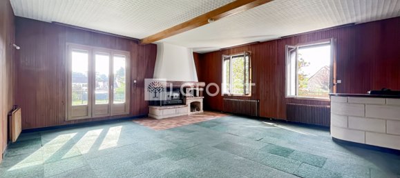 Casa T2 em Cires-les-Mello, France N.º 226293 3