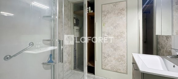 Casa T2 em Cires-les-Mello, France N.º 226293 7