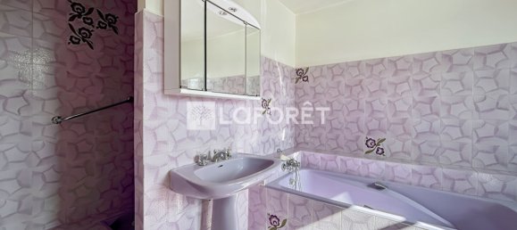 Casa T2 em Cires-les-Mello, France N.º 226293 15