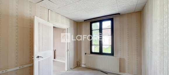 Casa T2 em Cires-les-Mello, France N.º 226293 13