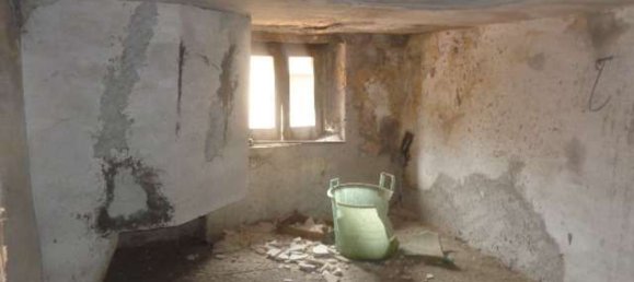 بناية في Fondi, Italy 200متر مربع رقم 318398 16