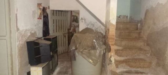 بناية في Fondi, Italy 200متر مربع رقم 318398 3