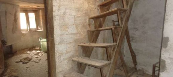 بناية في Fondi, Italy 200متر مربع رقم 318398 17