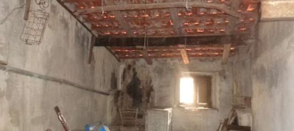 بناية في Fondi, Italy 200متر مربع رقم 318398 14